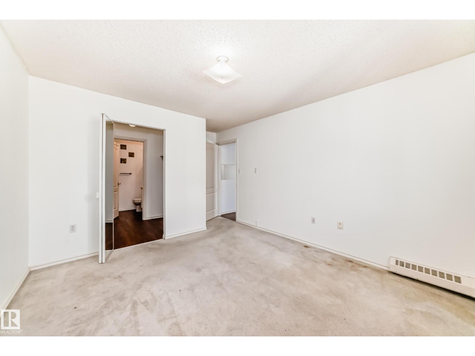 #320 9620 174 ST NW - 4