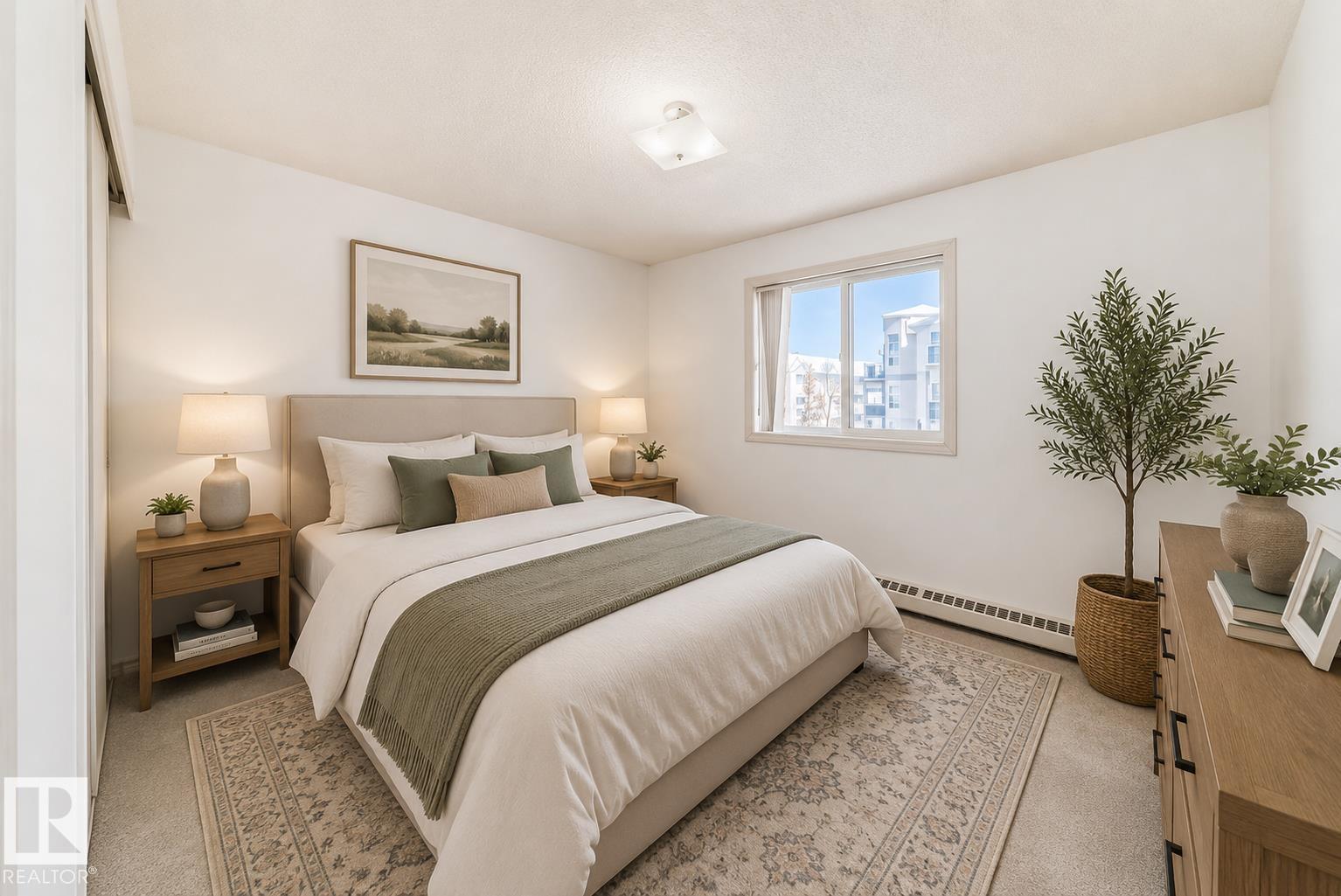 #320 9620 174 St NW photo 5 — MLS® E4505471