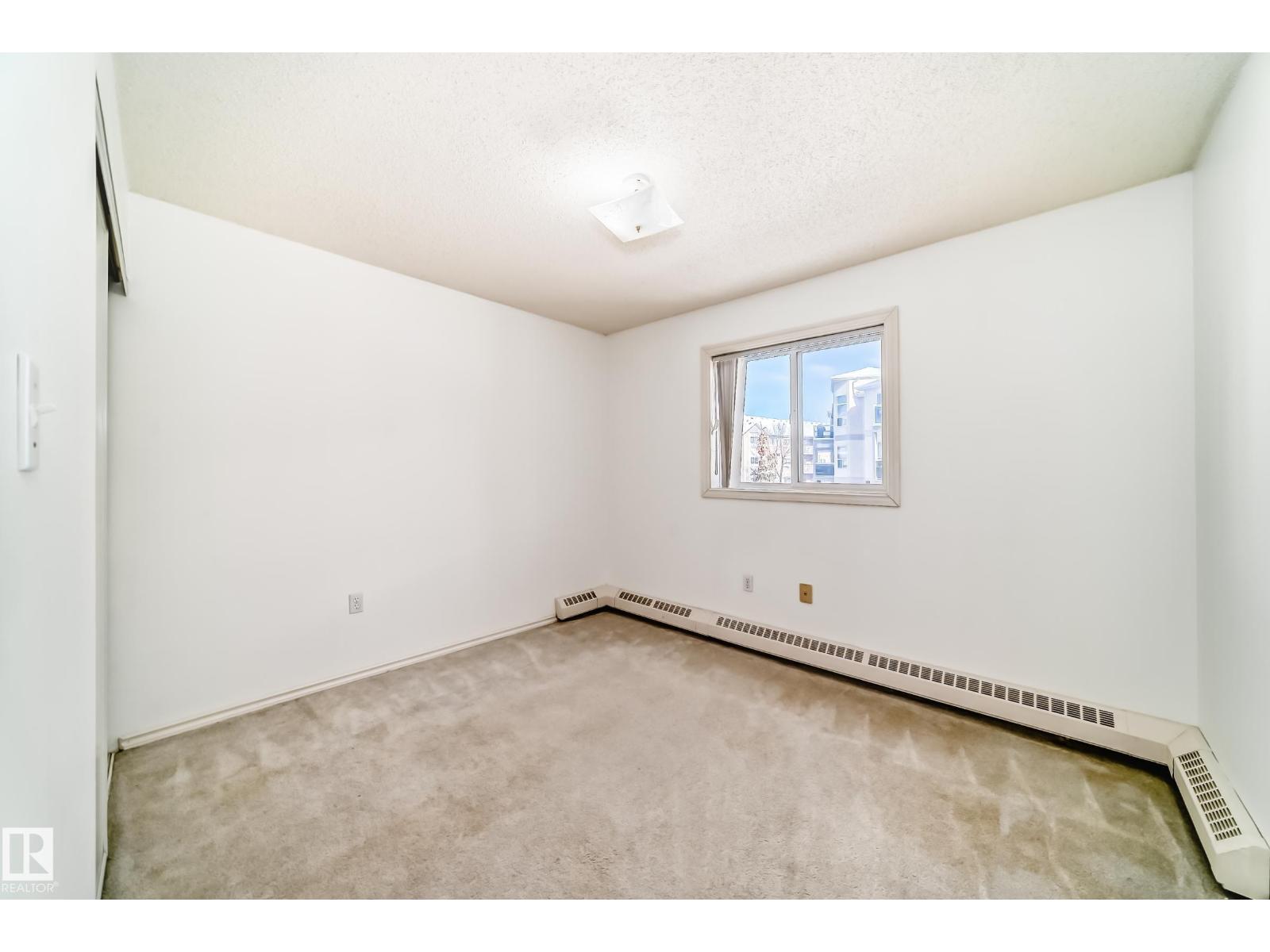 #320 9620 174 ST NW - Image 6