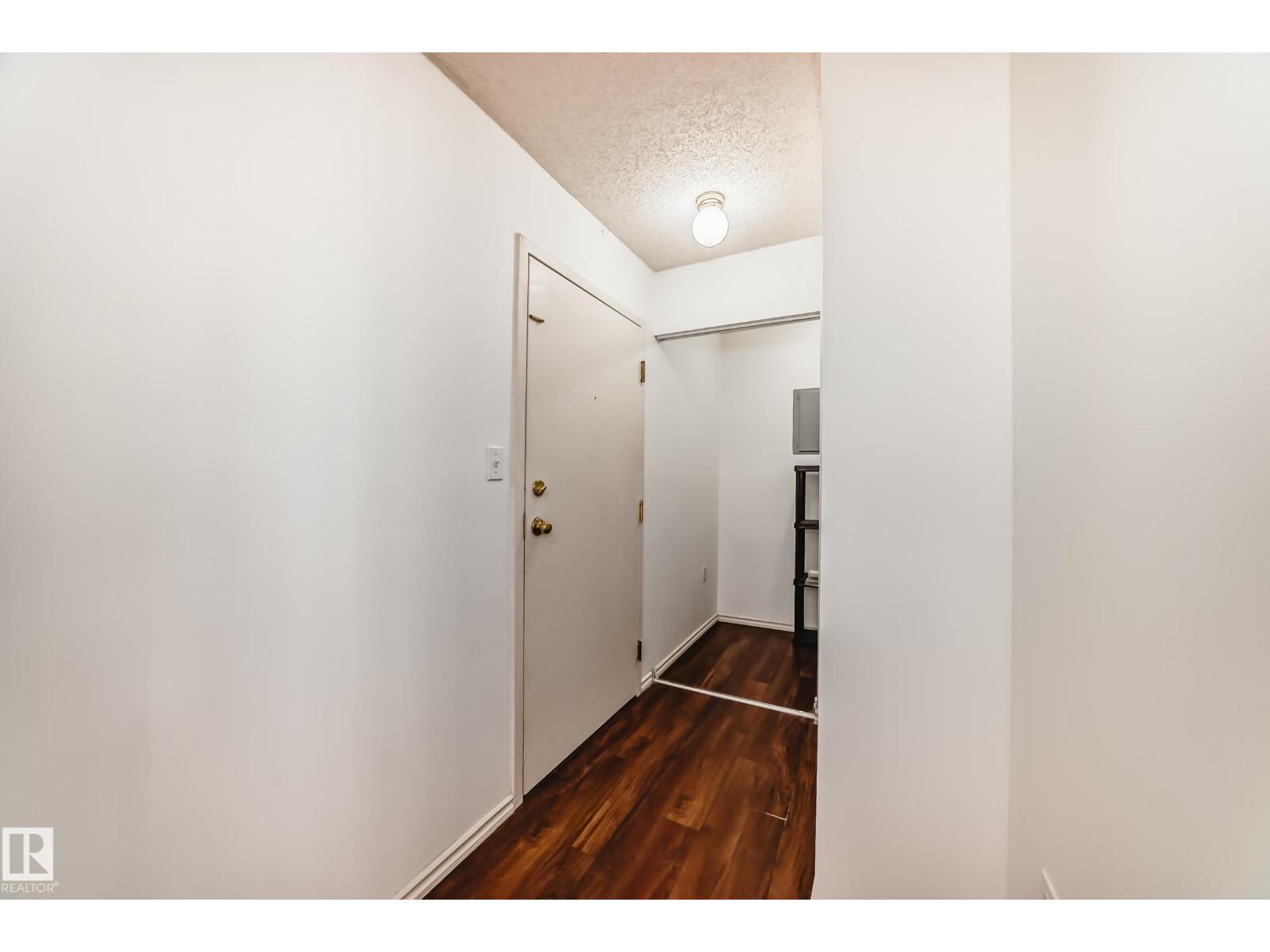 #320 9620 174 ST NW - 8