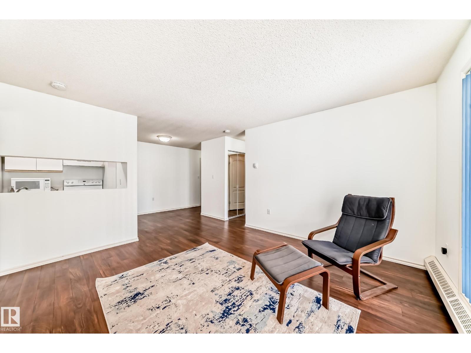 #320 9620 174 ST NW - 9
