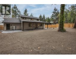 729 Berry Point Rd, Gabriola Island, BC V0R1X1 Photo 54