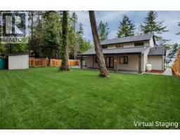 729 Berry Point Rd, Gabriola Island, BC V0R1X1 Photo 55