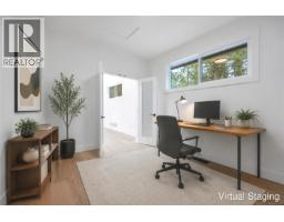 729 Berry Point Rd, Gabriola Island, BC V0R1X1 Photo 46