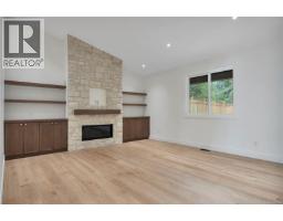 729 Berry Point Rd, Gabriola Island, BC V0R1X1 Photo 26