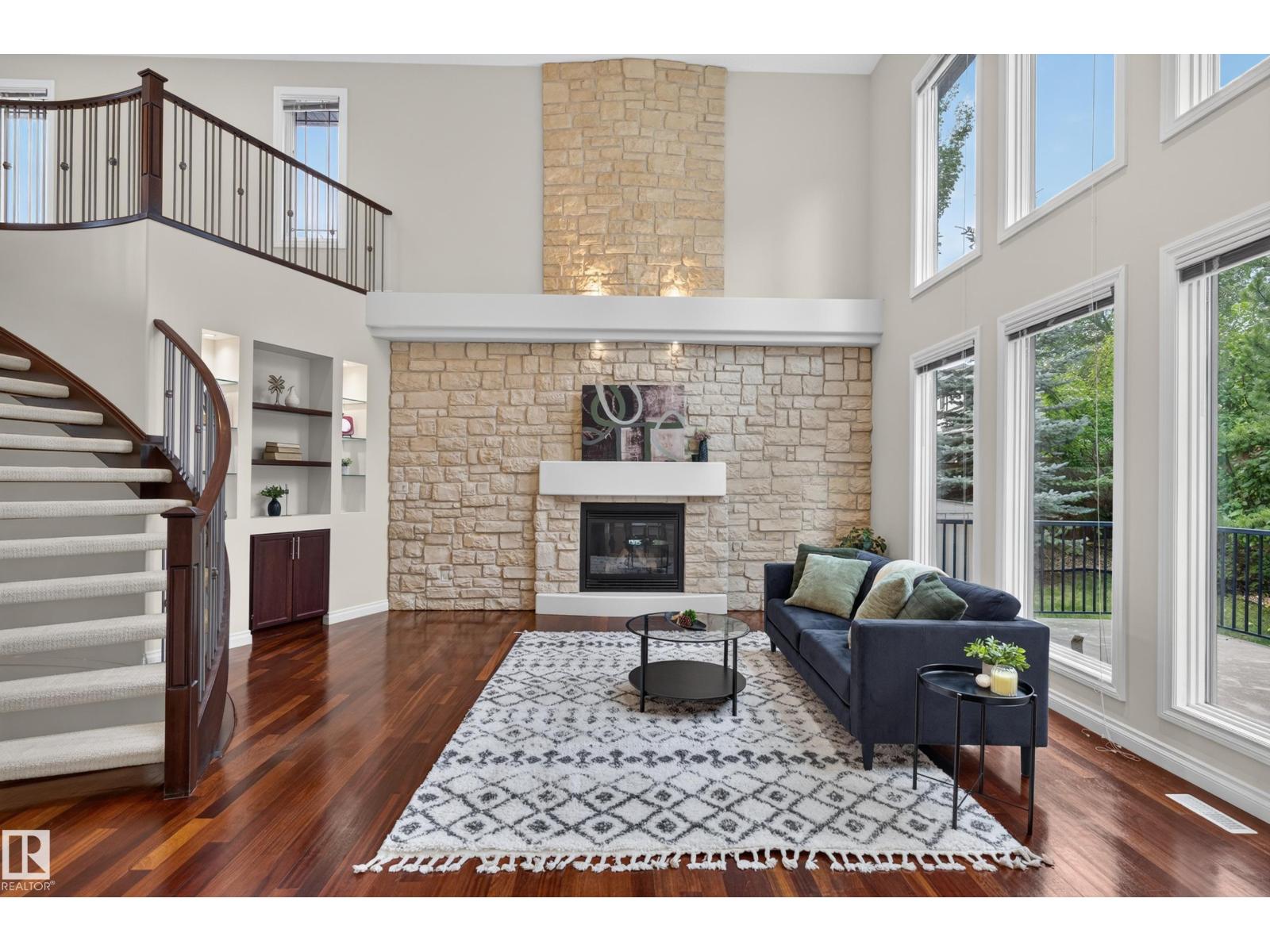 850 Hollands Landing Ld NW photo 4 — MLS® E4505469