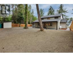 729 Berry Point Rd, Gabriola Island, BC V0R1X1 Photo 56