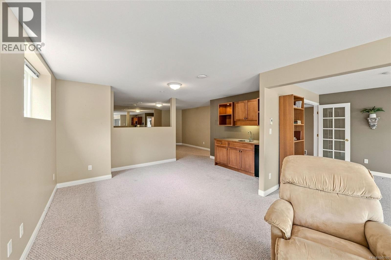 1391 Saturna Dr - 53