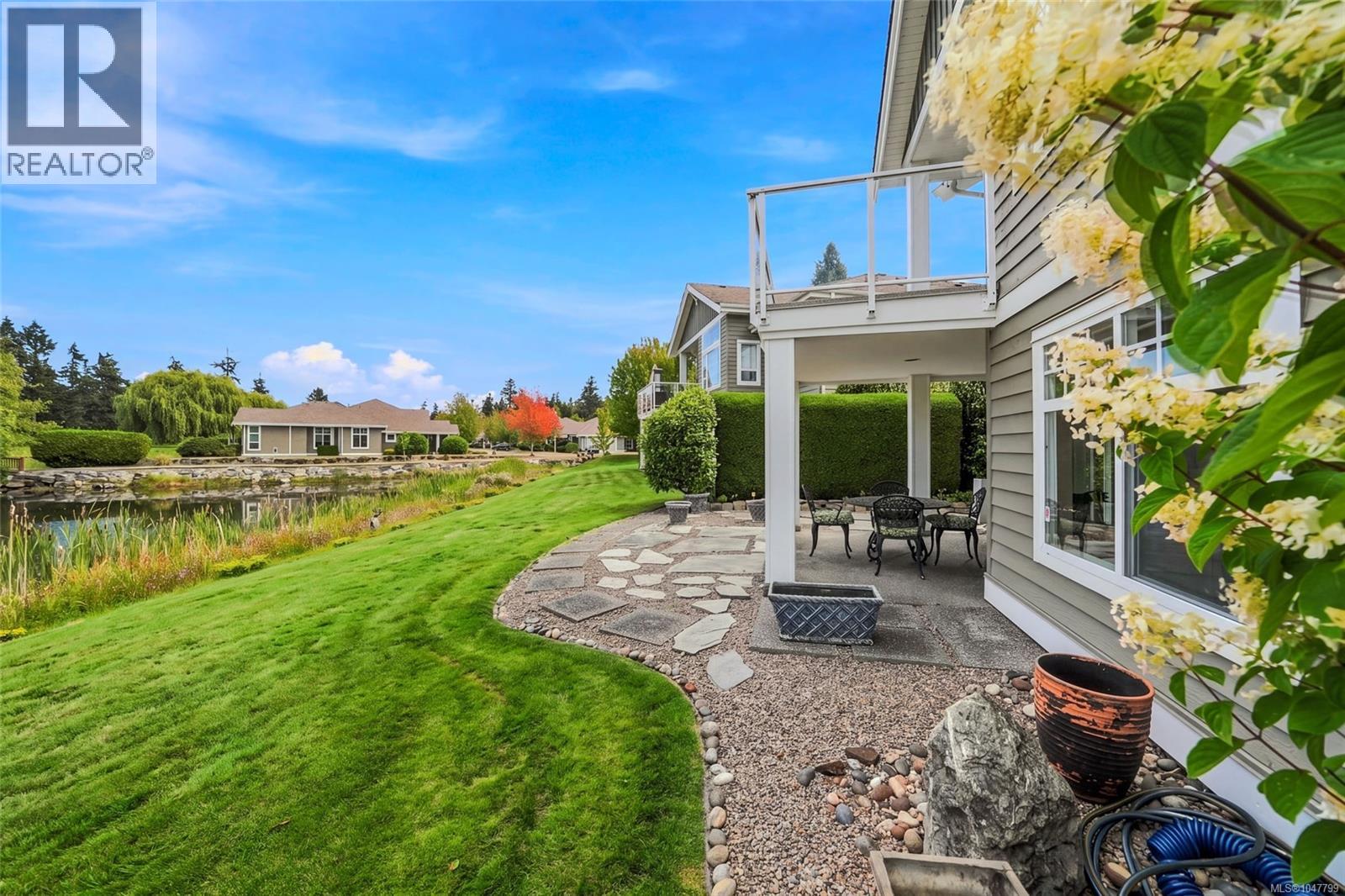 1391 Saturna Dr - Image 57