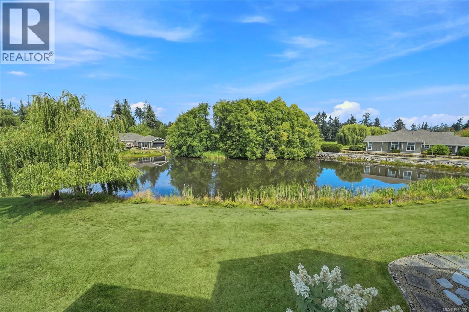 1391 Saturna Dr - Image 58