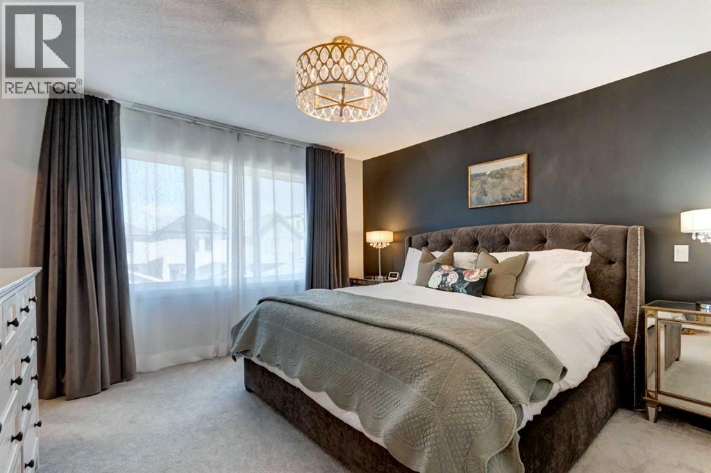 15033 37 Street SW photo 13