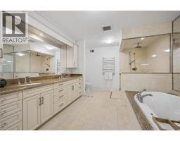 2pc Bathroom - 306 Golf Course Road, Conestogo, ON N0B1N0 Photo 19