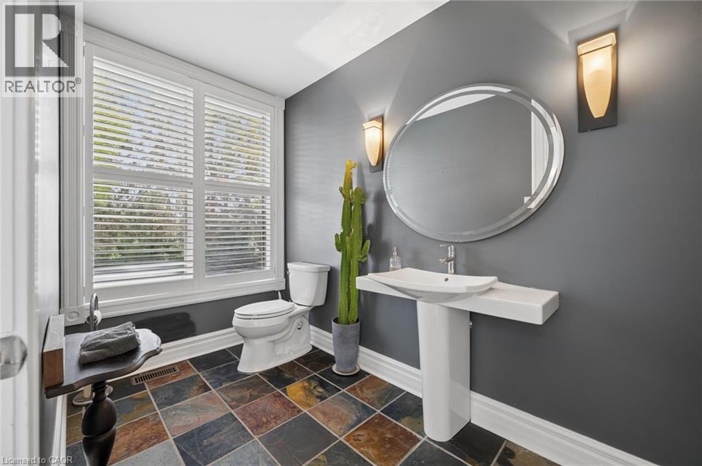 306 GOLF COURSE Road - 8