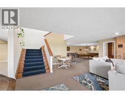 306 Golf Course Road, Conestogo, ON N0B1N0 Photo 23