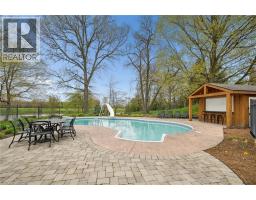 306 Golf Course Road, Conestogo, ON N0B1N0 Photo 38