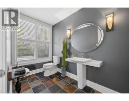 Pantry - 306 Golf Course Road, Conestogo, ON N0B1N0 Photo 8