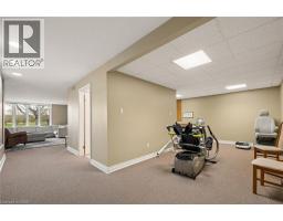 306 Golf Course Road, Conestogo, ON N0B1N0 Photo 34