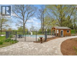 306 Golf Course Road, Conestogo, ON N0B1N0 Photo 37