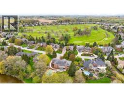 306 Golf Course Road, Conestogo, ON N0B1N0 Photo 44