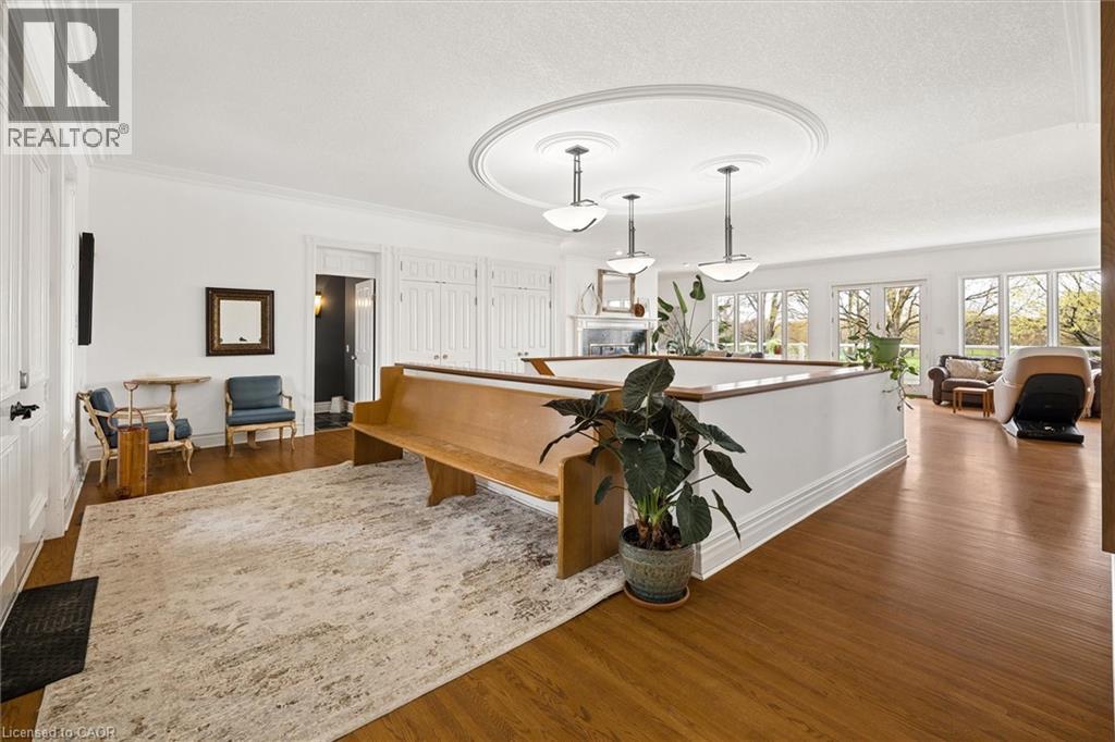 306 GOLF COURSE Road - Image 5