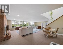 306 Golf Course Road, Conestogo, ON N0B1N0 Photo 24