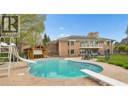 306 Golf Course Road, Conestogo, ON N0B1N0 Photo 39