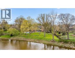 306 Golf Course Road, Conestogo, ON N0B1N0 Photo 42