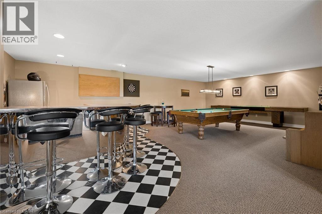 306 GOLF COURSE Road - 26