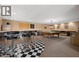 306 Golf Course Road, Conestogo, ON N0B1N0 Photo 26