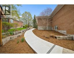 306 Golf Course Road, Conestogo, ON N0B1N0 Photo 36