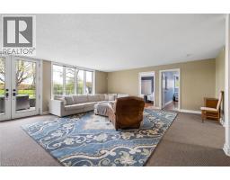 306 Golf Course Road, Conestogo, ON N0B1N0 Photo 25