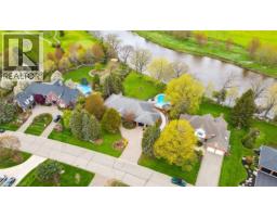 306 Golf Course Road, Conestogo, ON N0B1N0 Photo 43