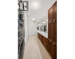 306 Golf Course Road, Conestogo, ON N0B1N0 Photo 21