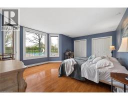 306 Golf Course Road, Conestogo, ON N0B1N0 Photo 31