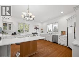 5pc Ensuite bath - 306 Golf Course Road, Conestogo, ON N0B1N0 Photo 13