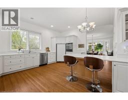 4pc Bathroom - 306 Golf Course Road, Conestogo, ON N0B1N0 Photo 15