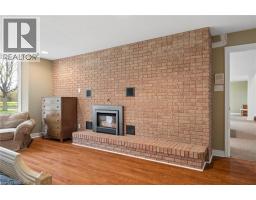306 Golf Course Road, Conestogo, ON N0B1N0 Photo 30