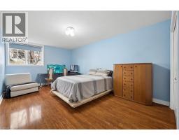 306 Golf Course Road, Conestogo, ON N0B1N0 Photo 32