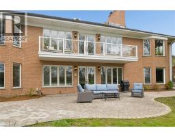 306 Golf Course Road, Conestogo, ON N0B1N0 Photo 35