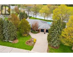 306 Golf Course Road, Conestogo, ON N0B1N0 Photo 40