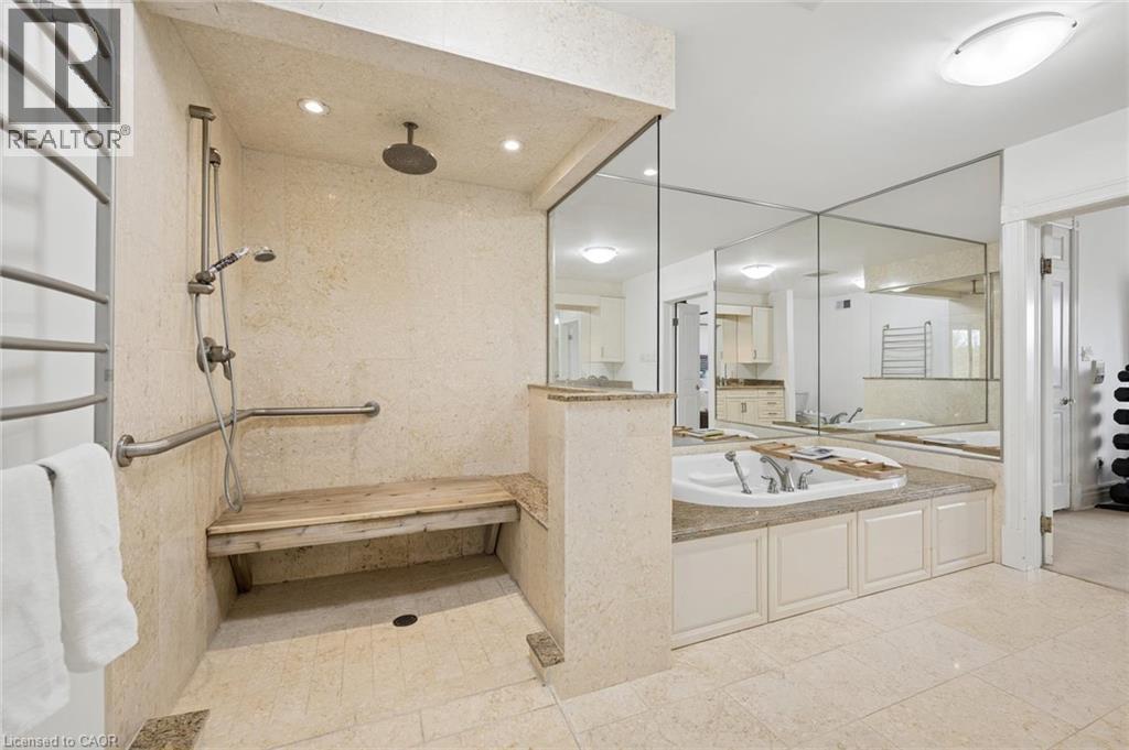 306 GOLF COURSE Road - Image 20