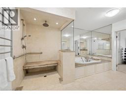 306 Golf Course Road, Conestogo, ON N0B1N0 Photo 20