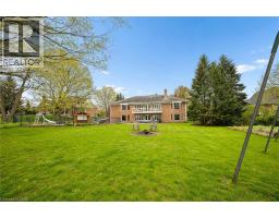 306 Golf Course Road, Conestogo, ON N0B1N0 Photo 41