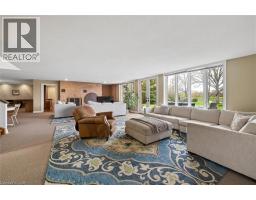 306 Golf Course Road, Conestogo, ON N0B1N0 Photo 22