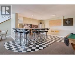 306 Golf Course Road, Conestogo, ON N0B1N0 Photo 28