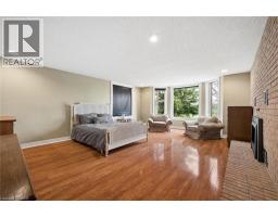 306 Golf Course Road, Conestogo, ON N0B1N0 Photo 29