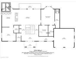306 Golf Course Road, Conestogo, ON N0B1N0 Photo 45
