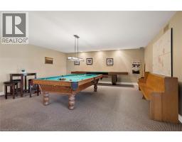 306 Golf Course Road, Conestogo, ON N0B1N0 Photo 27