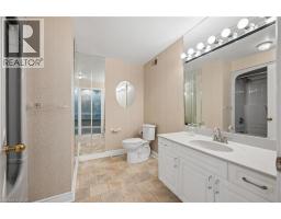 306 Golf Course Road, Conestogo, ON N0B1N0 Photo 33