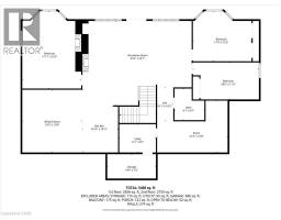 306 Golf Course Road, Conestogo, ON N0B1N0 Photo 46